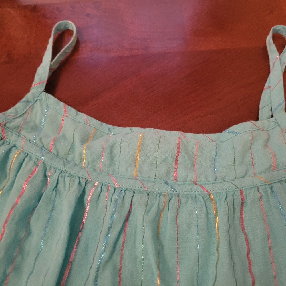 💎!!7/$25.!!💎 Like NEW! - Picture 2 of 5